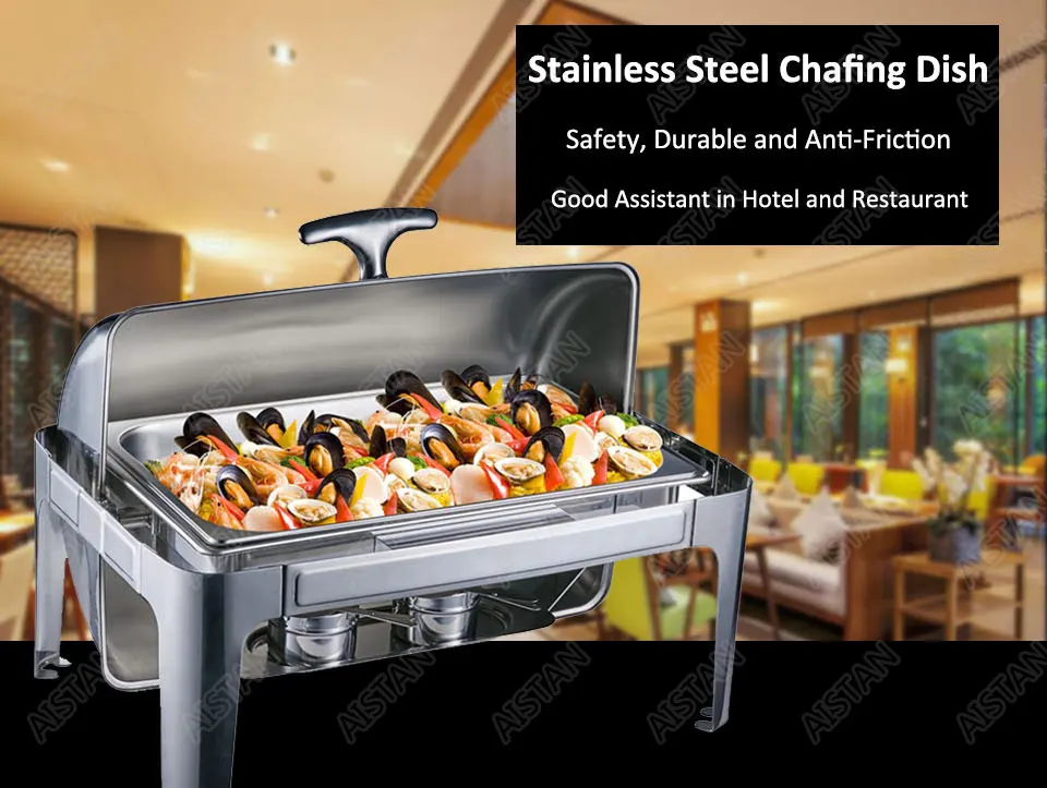 chafing-dish-_01