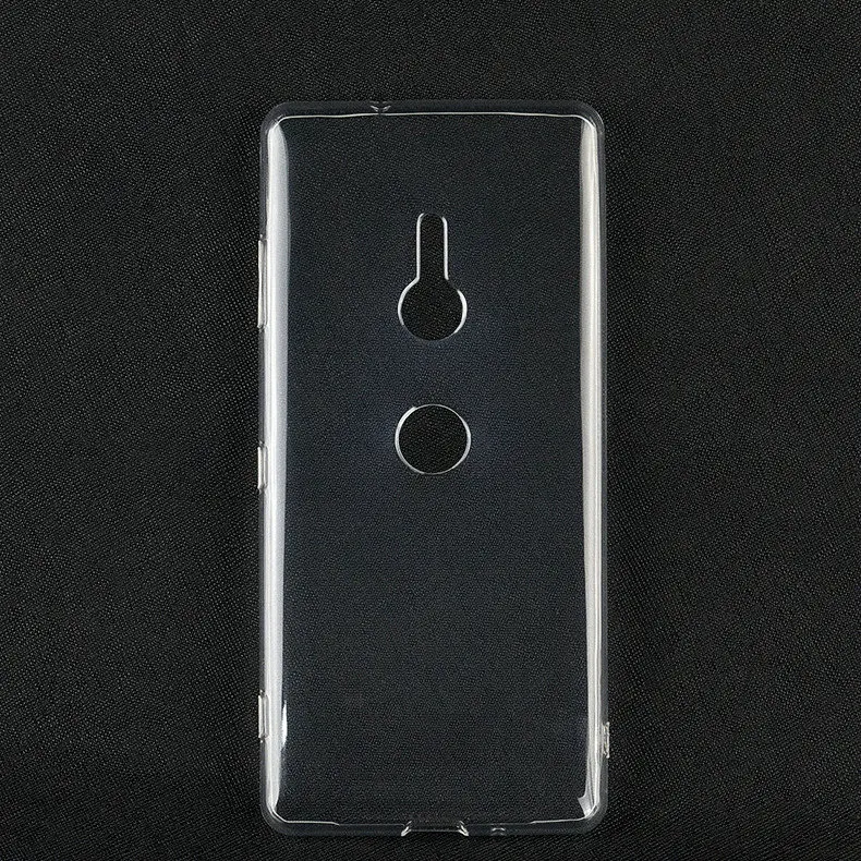 9263654773_1243919073