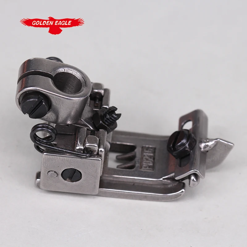 for SIRUBA C007E-W512 Sewing Machine Spare Parts Presser Foot (3 * 5.6) P0216 | Дом и сад