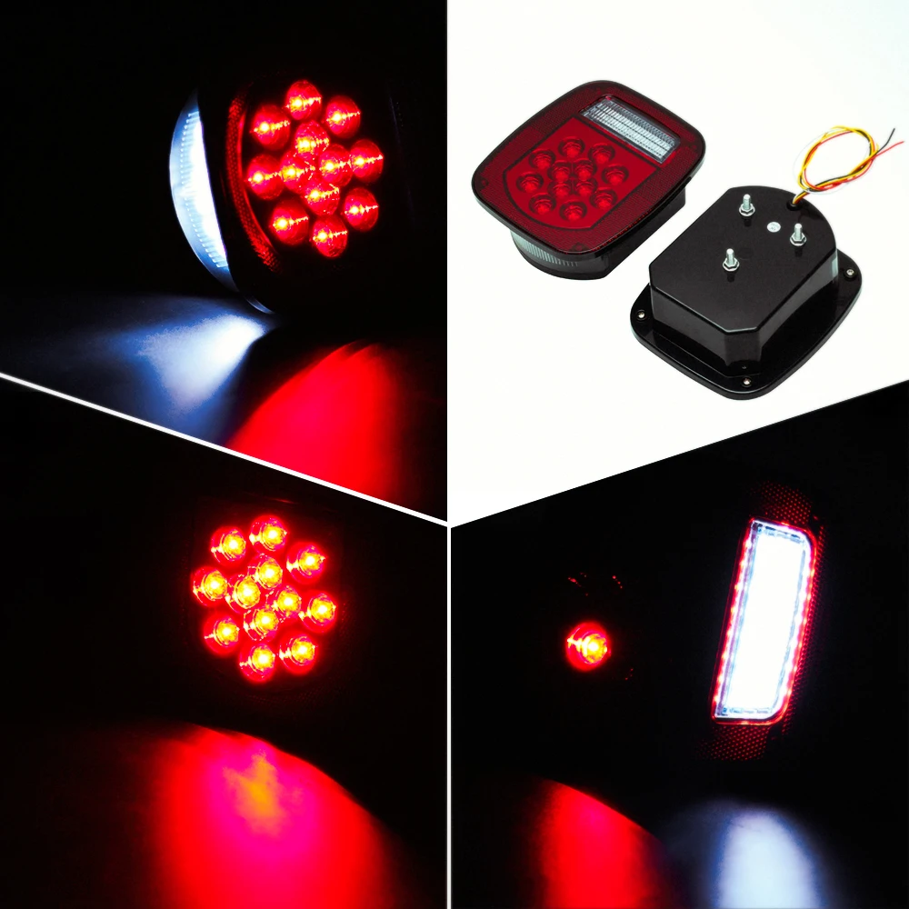 39LED2