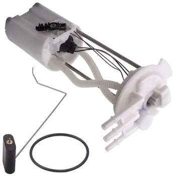 

Fuel Pump Module Assembly for Holden Commodore VX VY Statesman 3.8L Sedan Wagon for VX II VY Statesman Caprice for WH WK