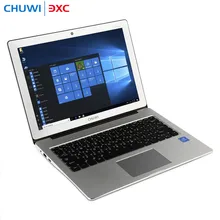 В НАЛИЧИИ Новое поступление CHUWI Lapbook 12.3 «ноутбук Планшеты PC Windows10 Главная Intel Celeron N3450 4 ядра 6 ГБ Оперативная память 64 ГБ Встроенная память Двойной Wi-Fi