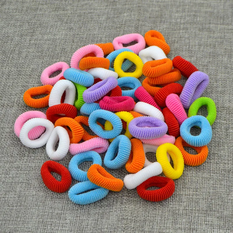 P (1)