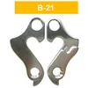 B-21