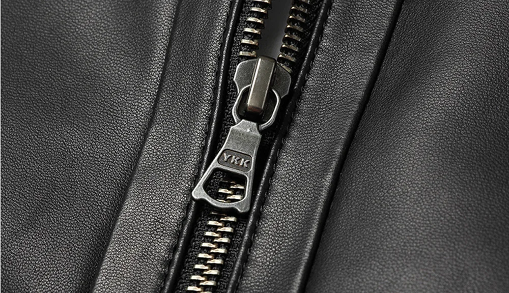 7868 (15)