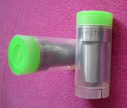 

Free Shipping ZK150T832 Marine diesel engine 6170 8170 series injector nozzle matching parts suit for Chinese brand