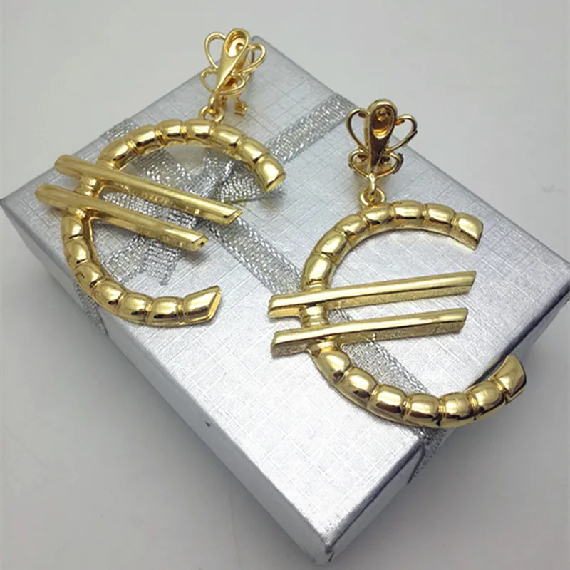 Ювелирный Комплект из серег и кольца ZuoDi 2020|jewelry sets women|earrings and ringsgold jewelry set |