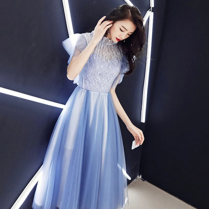 TS1333