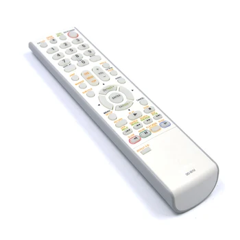 

Used Remote Control DC-G1U for Toshiba VTD1432 VTD2032 LCD PLASMA DVD TV