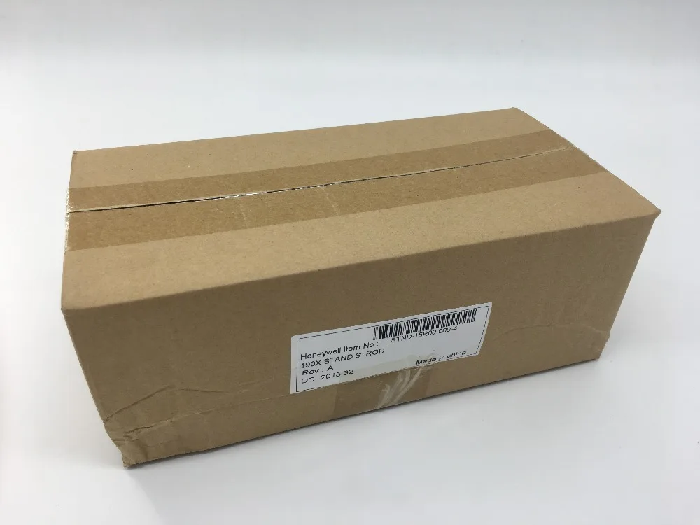 Brand Novidades Original Honeywell 1900gdh Stand Pn: Stnd-15r00-000-4 1900gsr 7 Brand New Original Honeywell 1900GSR 1900GDH Stand PN: STND-15R00-000-4