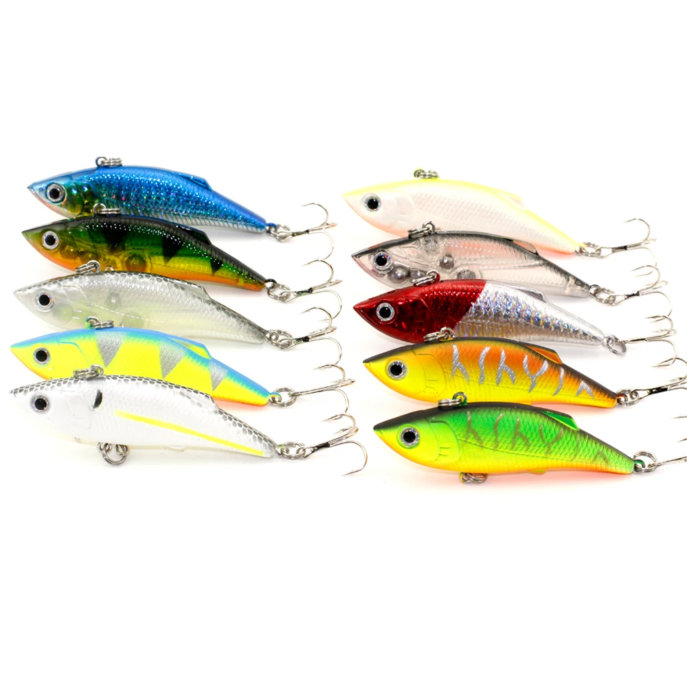 Раттлин relax wagner vib. Раттлин pj vib (sinking, 78mm, 25g, silent). ратлин fisher lure. ратлин акара синкинг. раттлины польские rh lures.