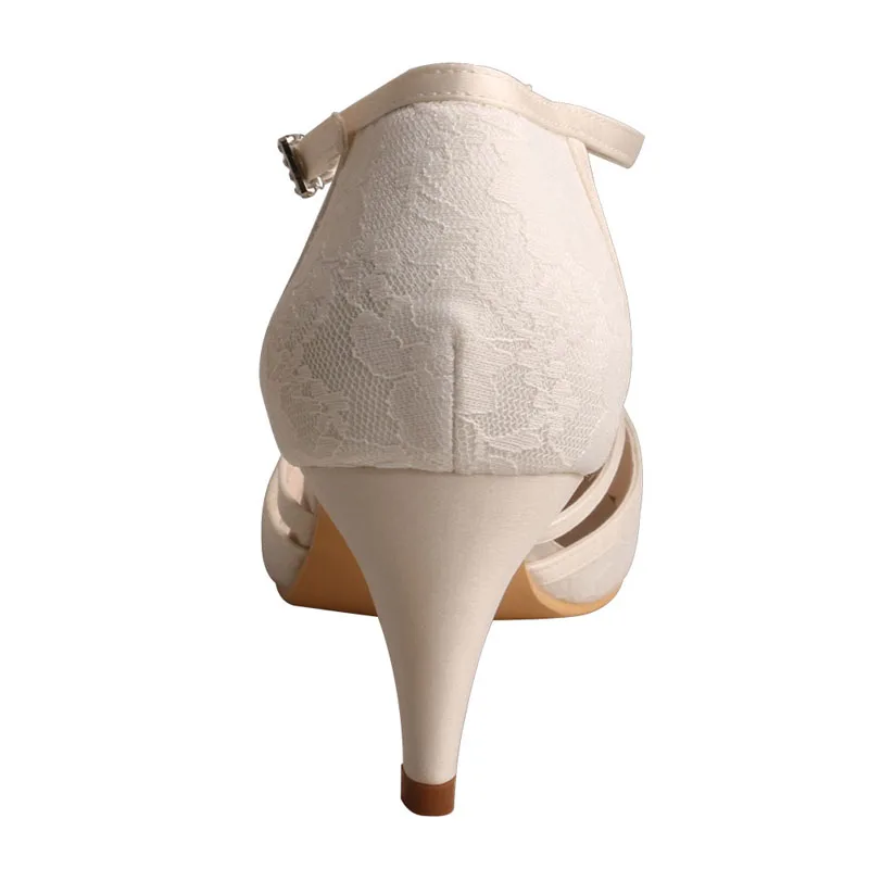 8621-IVORY-4