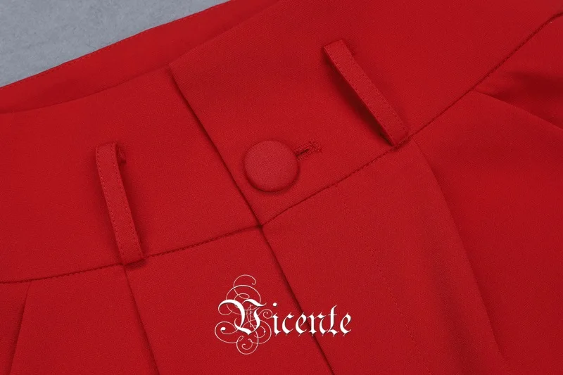 HL4947 RED 14