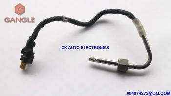 

Dieselpartikelfilter Avgas sensor Oxygen Sensor Lambda for Mercedes Benz Mercedes-Benz W166 ML A0019052200