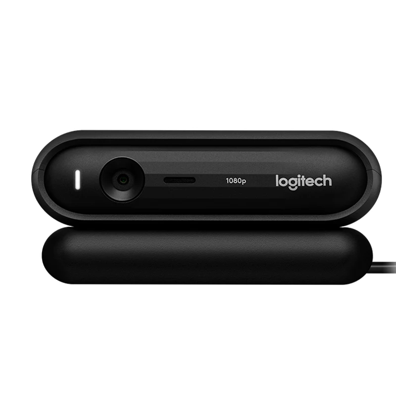 Новая веб-камера logitech C670i IPTV hd smart 1080p Usb видеокамера веб-камера для компьютера веб-камера 60 градусов широкоугольный объектив