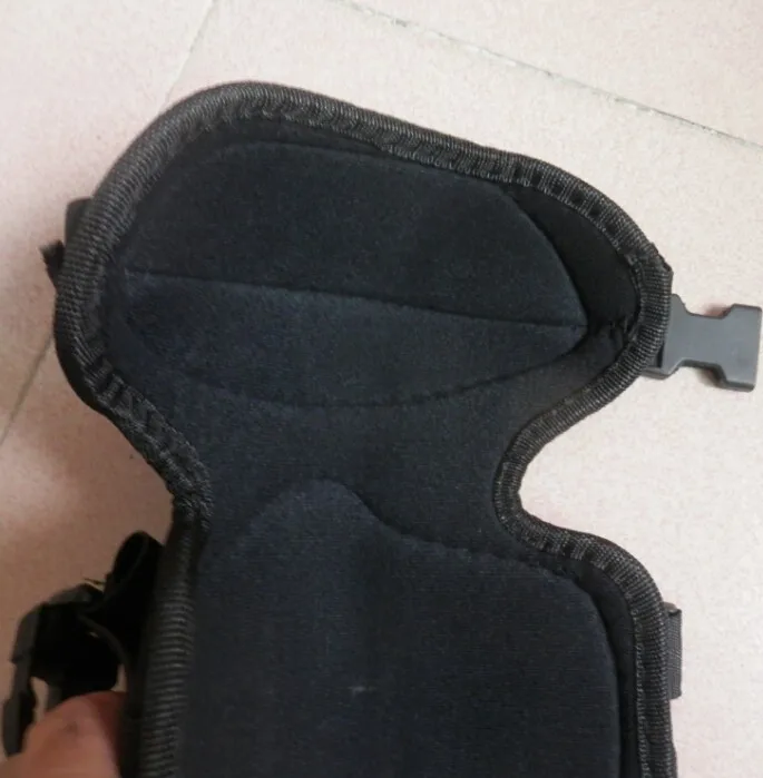 LEG PROTECTOR LARGE SIZE 5