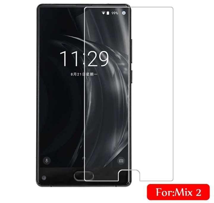 Стекло Для Doogee S60 Lite V Mix 2X7 Pro BL7000 BL5000 X5 Max Pro X30 X60L закаленное стекло для защиты экрана