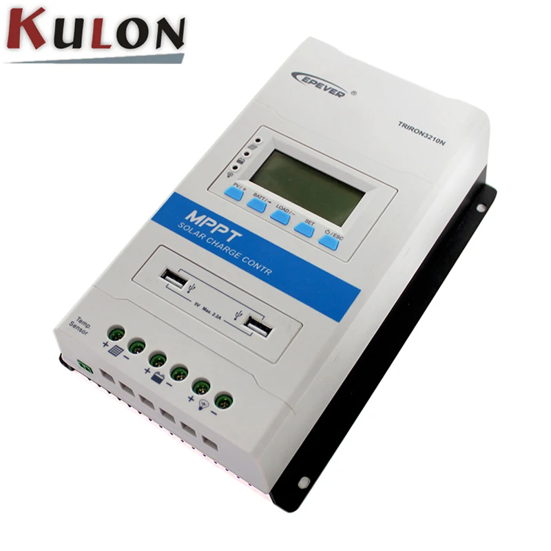TRIRON3210N (7)