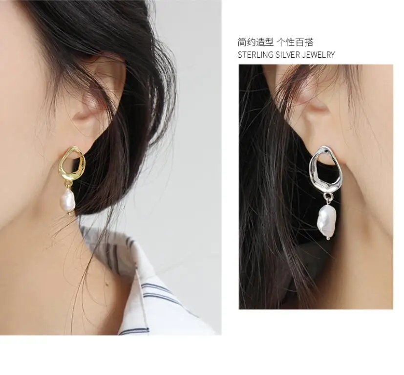 QQ20190403122002