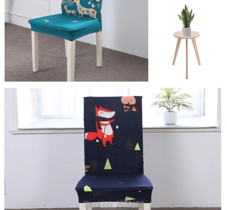 Elastic-cartoon-chair-cover_12_05