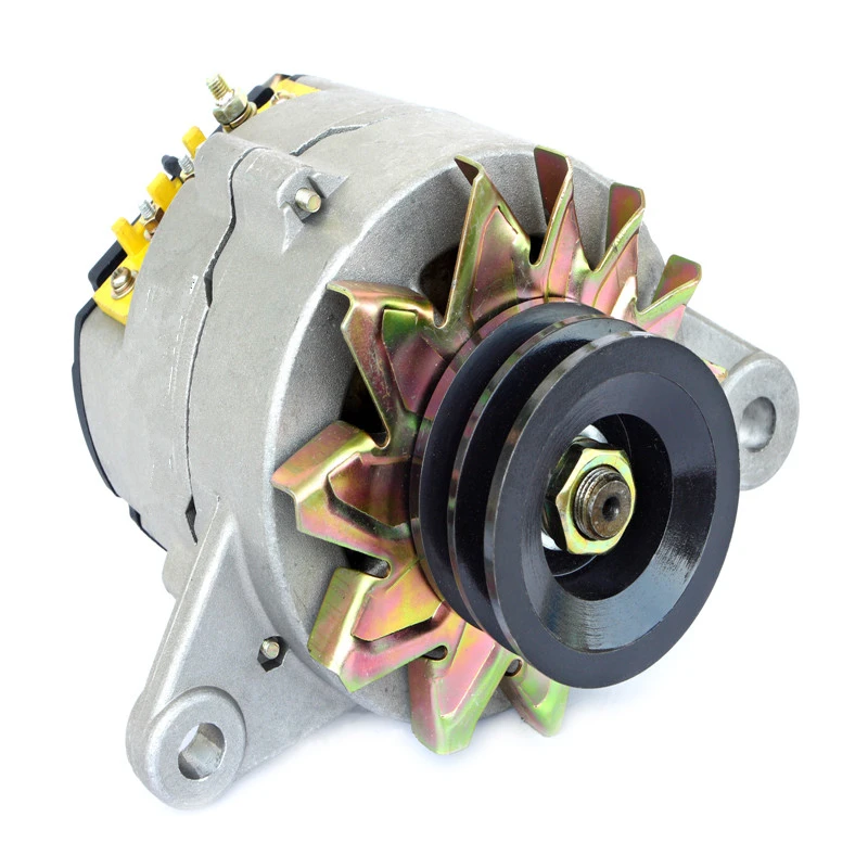 7666f1f9e771d88b5c9b983102a63c3e_HTB1EW1TJ4jaK1RjSZKzq6xVwXXam_