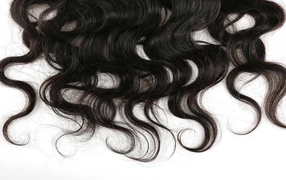 brazilian remy hair body wave 