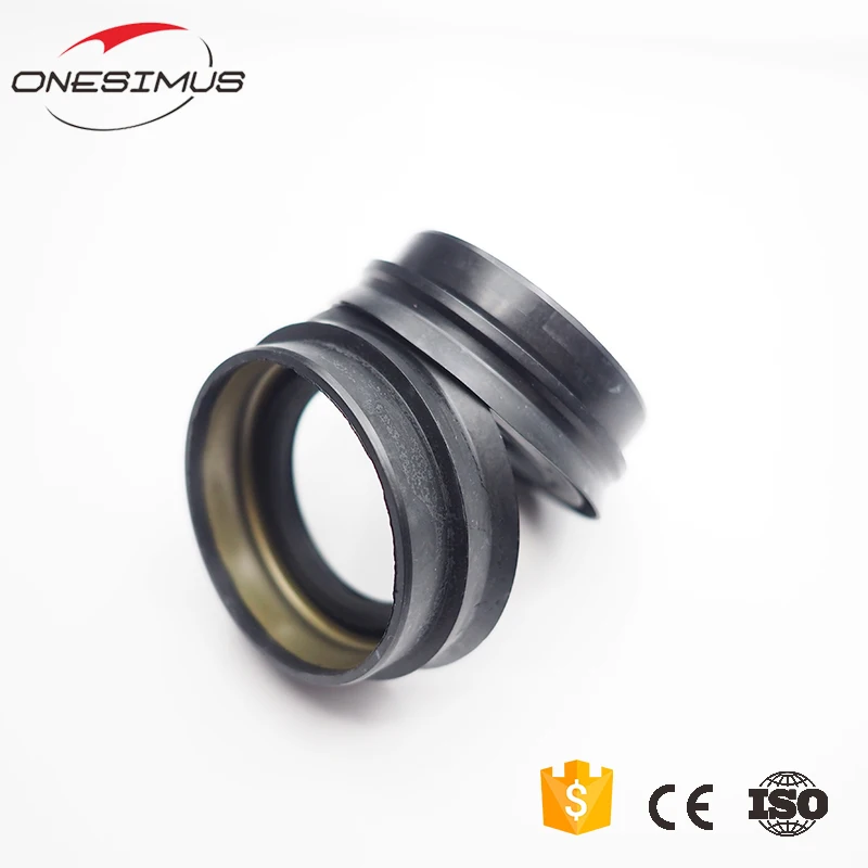 2 шт. уплотнение вала OEM 38342-D2100 для N-CA16D CD20 GA16DE SUNNY II (N13) PRIMERA (P10) хэтчбек | Автомобили