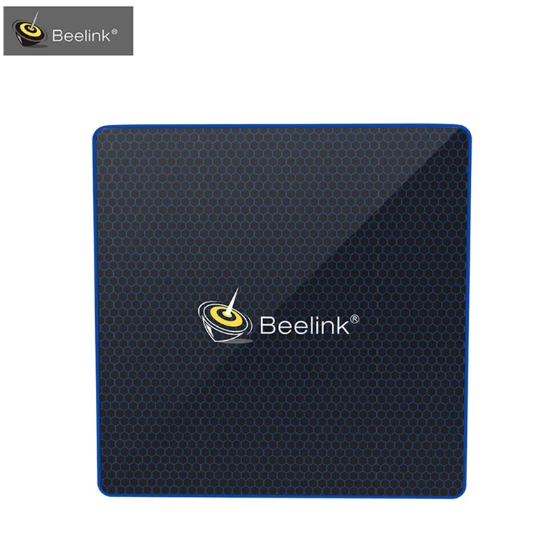 Beelink M1 Windows 8 X64 Driver Download Driver Beelink M1 For Windows 7