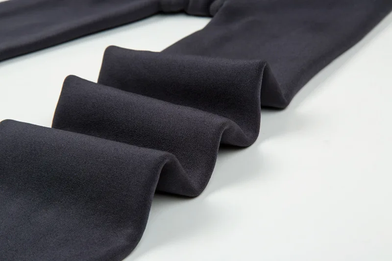 TB2bPXSiNuaVKJjSZFjXXcjmpXa_!!392537917