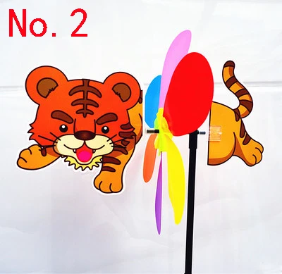 TB2MjVpalUSMeJjy1zdXXaR3FXa_!!2286700871.jpg_400x400