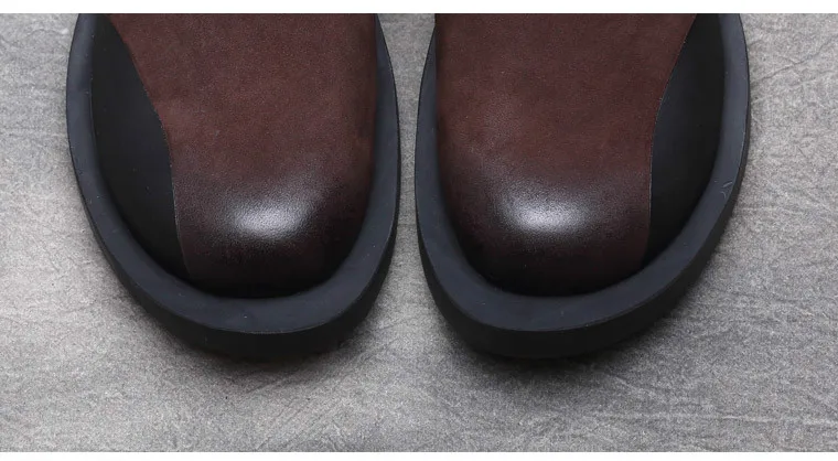 Cheap Sapatilhas femininas