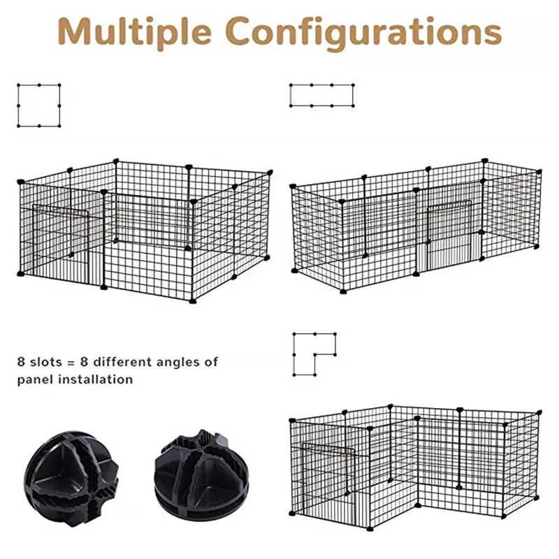 HTB1OI7qaiDxK1RjSsphq6zHrpXaZ