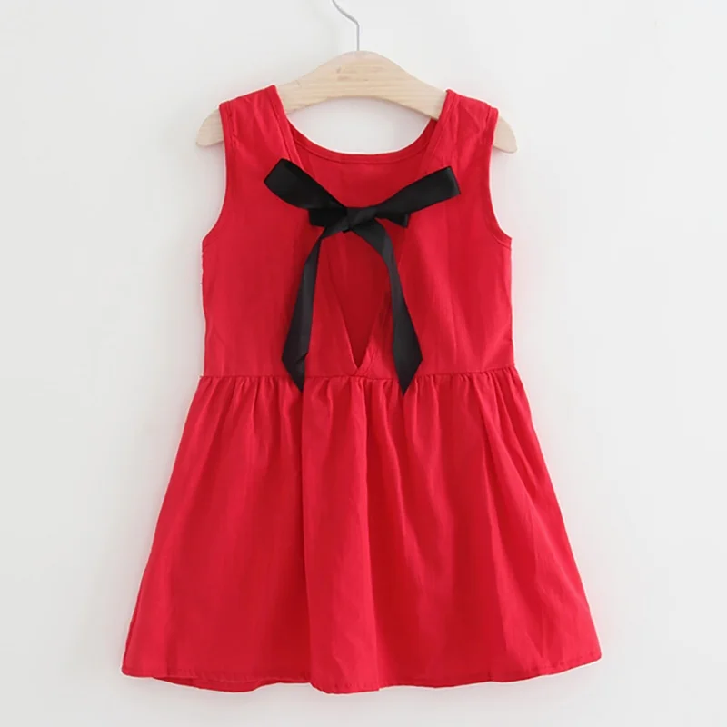 VS0730R (4)