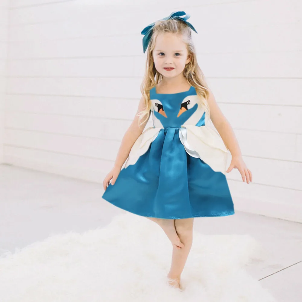 FYF90326452BU100_2019032602463437333