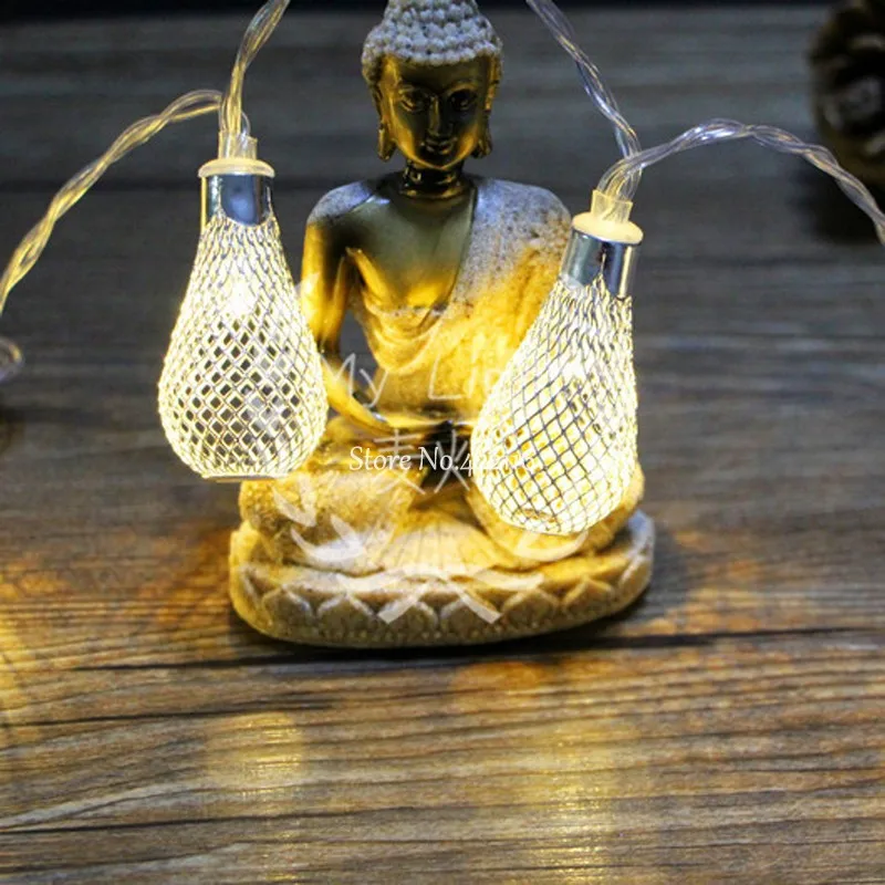 TB2lKUecpXXXXaJXpXXXXXXXXXX_!!799739137