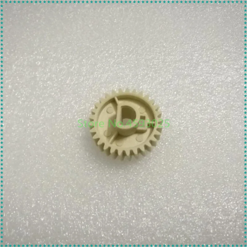 HP P3015 lower gear-3