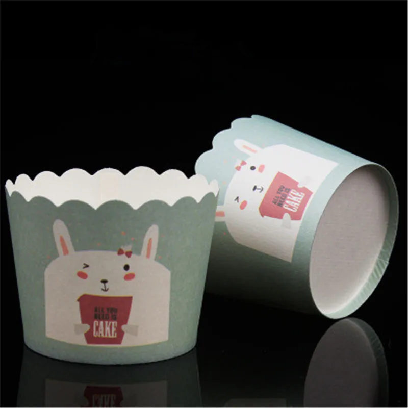 10330633959_1538270555.400x400