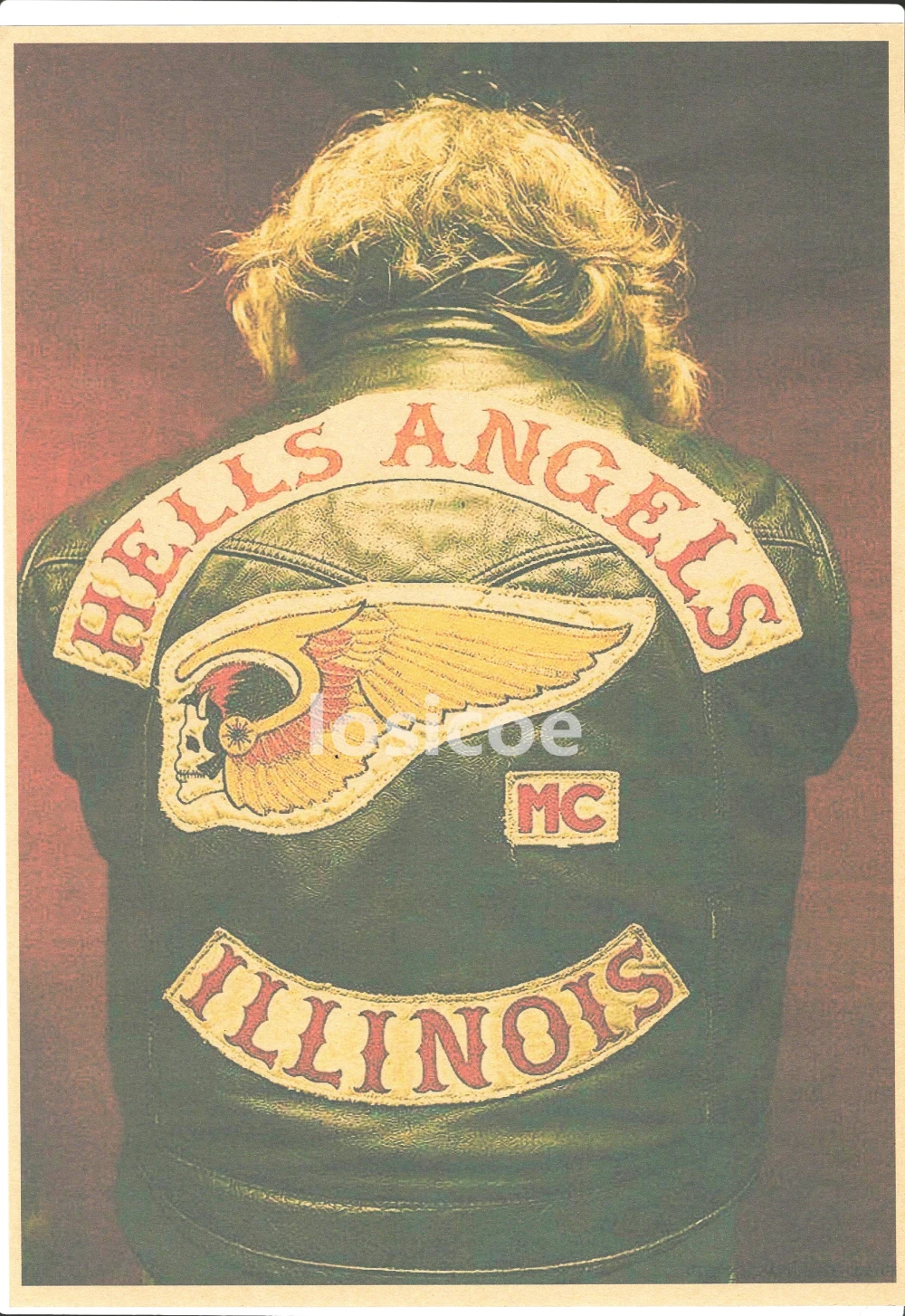 Hells angels essay 08 image