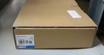

NEW&ORIGINAL Touch Screen NS5-SQ11-V2