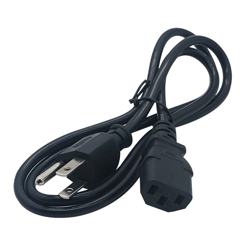 SZYOUMY AC 100 240V DC 24V 3A адаптер питания 72W зарядное устройство Трансформатор 2A для