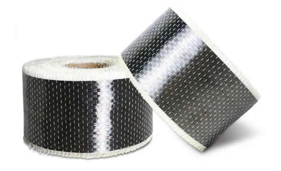 гидроизоляционное полотно. фиброткань армирующая тф-1. 'стеклоткань эз-200, 1х150 м.