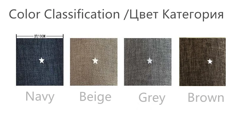 3879282950_711362717_