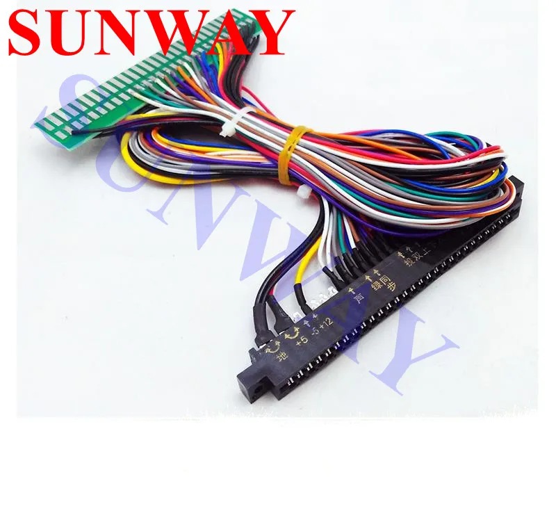 s-l1600 (1)__