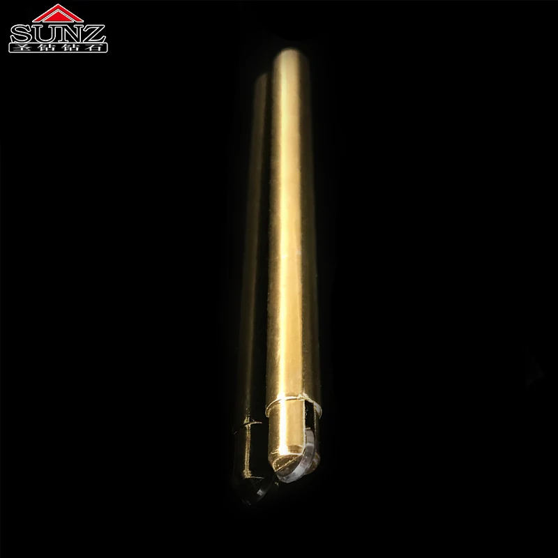 Metal Handle Head for glass mirror tile etc cutting Glass knife tools 1pcs High Quality Diamond Glass Cutter Alloy Cutting Wheel 4
