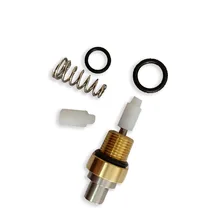 Special Offers AC9091 High pressure airforce condor pcp talon ss constant pressure valve accessories for Z valve Special Offers AC9091 High pressure airforce condor pcp talon ss constant pressure valve accessories for Z valve