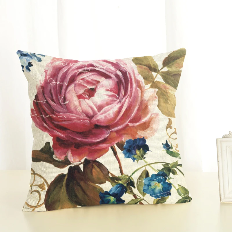 2017 новое поступление креативная модная романтическая подушка для влюбленных