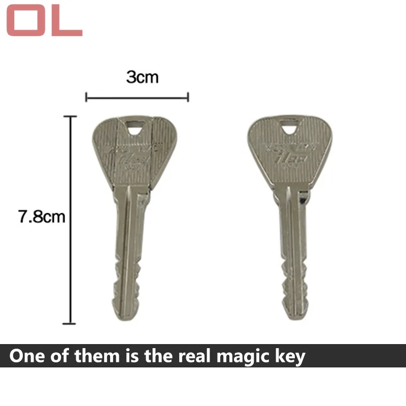 tfl125key03