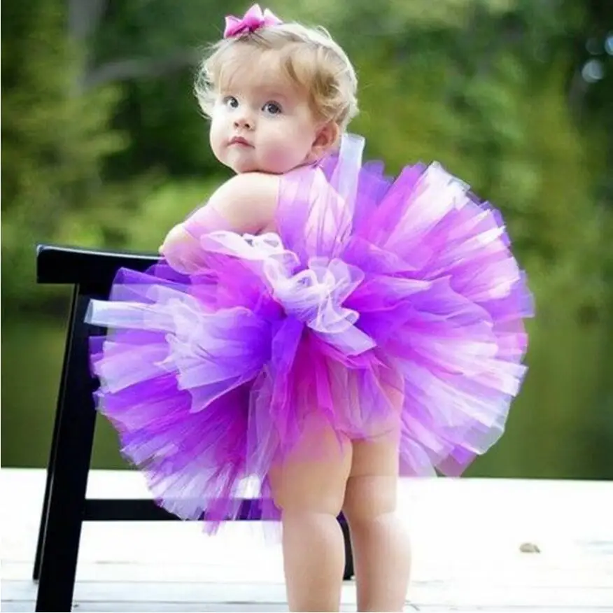 Net Fabric Tulle Roll 15cm 22m Wedding Party Decoration