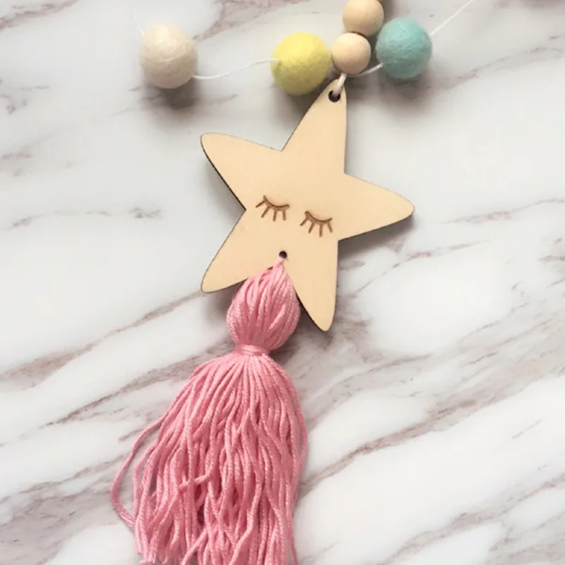 4394645828_1504866369ddd