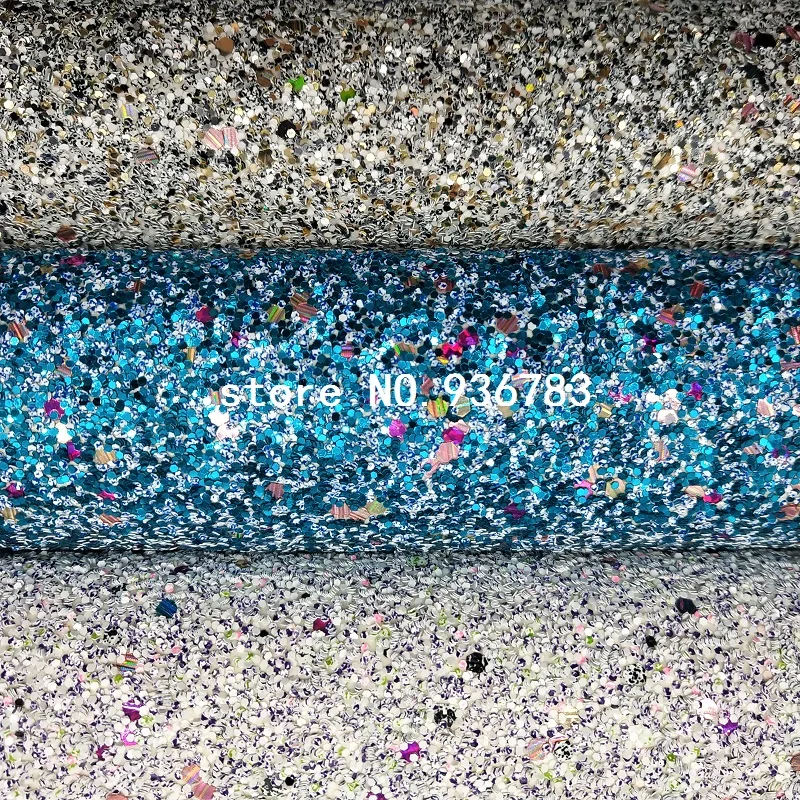 MQ151B 30X134 см с эффектом блестящей кожи для изготовления обуви с бантами сумки и обои